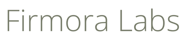 Firmora Labs
