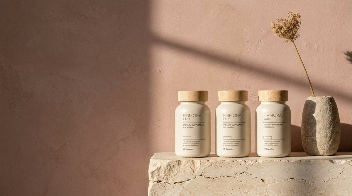 Annual Protocol – 12 Bottles